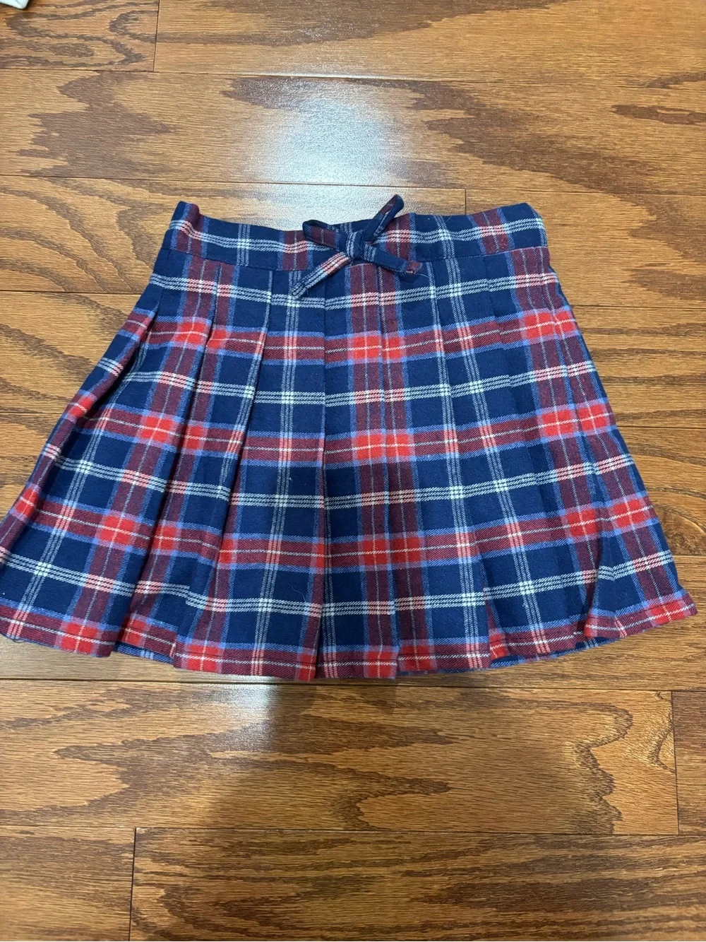 btween three piece